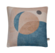 Cushions